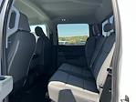 2025 Ford F-350 Crew Cab DRW 4x4 Cab Chassis for sale #F73589 - photo 29