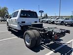 2025 Ford F-350 Crew Cab DRW 4x4 Cab Chassis for sale #F73589 - photo 5