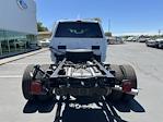 2025 Ford F-350 Crew Cab DRW 4x4 Cab Chassis for sale #F73589 - photo 6