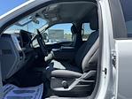 2025 Ford F-350 Crew Cab DRW 4x4 Cab Chassis for sale #F73589 - photo 8