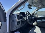 2025 Ford F-350 Crew Cab DRW 4x4 Cab Chassis for sale #F73589 - photo 9