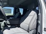 New 2025 Ford F-550 XL Super Cab 4WD Cab Chassis for sale #F73591 - photo 10