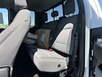 New 2025 Ford F-550 XL Super Cab 4WD Cab Chassis for sale #F73591 - photo 11