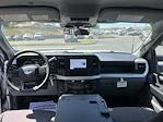 New 2025 Ford F-550 XL Super Cab 4WD Cab Chassis for sale #F73591 - photo 12