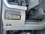 New 2025 Ford F-550 XL Super Cab 4WD Cab Chassis for sale #F73591 - photo 15