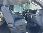 New 2025 Ford F-550 XL Super Cab 4WD Cab Chassis for sale #F73591 - photo 16