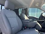 New 2025 Ford F-550 XL Super Cab 4WD Cab Chassis for sale #F73591 - photo 17