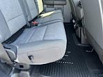 New 2025 Ford F-550 XL Super Cab 4WD Cab Chassis for sale #F73591 - photo 19