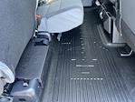 New 2025 Ford F-550 XL Super Cab 4WD Cab Chassis for sale #F73591 - photo 20
