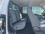 New 2025 Ford F-550 XL Super Cab 4WD Cab Chassis for sale #F73591 - photo 21