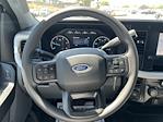 New 2025 Ford F-550 XL Super Cab 4WD Cab Chassis for sale #F73591 - photo 23