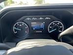 New 2025 Ford F-550 XL Super Cab 4WD Cab Chassis for sale #F73591 - photo 24