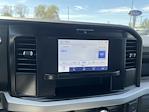 New 2025 Ford F-550 XL Super Cab 4WD Cab Chassis for sale #F73591 - photo 27