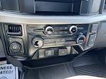 New 2025 Ford F-550 XL Super Cab 4WD Cab Chassis for sale #F73591 - photo 28
