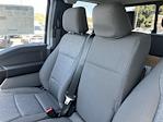 New 2025 Ford F-550 XL Super Cab 4WD Cab Chassis for sale #F73591 - photo 29