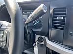 New 2025 Ford F-550 XL Super Cab 4WD Cab Chassis for sale #F73591 - photo 31