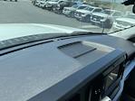 New 2025 Ford F-550 XL Super Cab 4WD Cab Chassis for sale #F73591 - photo 32