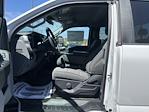 New 2025 Ford F-550 XL Super Cab 4WD Cab Chassis for sale #F73591 - photo 8