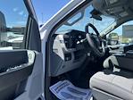 New 2025 Ford F-550 XL Super Cab 4WD Cab Chassis for sale #F73591 - photo 9
