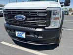 New 2025 Ford F-600 Regular Cab 4x4 Cab Chassis for sale #F73594 - photo 13
