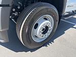 New 2025 Ford F-600 Regular Cab 4x4 Cab Chassis for sale #F73594 - photo 14