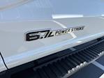 New 2025 Ford F-600 Regular Cab 4x4 Cab Chassis for sale #F73594 - photo 17