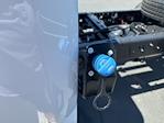 New 2025 Ford F-600 Regular Cab 4x4 Cab Chassis for sale #F73594 - photo 18