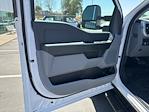 New 2025 Ford F-600 Regular Cab 4x4 Cab Chassis for sale #F73594 - photo 19