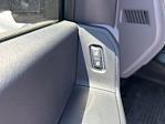 New 2025 Ford F-600 Regular Cab 4x4 Cab Chassis for sale #F73594 - photo 20