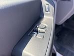 New 2025 Ford F-600 Regular Cab 4x4 Cab Chassis for sale #F73594 - photo 21