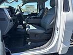 New 2025 Ford F-600 Regular Cab 4x4 Cab Chassis for sale #F73594 - photo 22