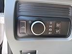 New 2025 Ford F-600 Regular Cab 4x4 Cab Chassis for sale #F73594 - photo 24