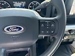 New 2025 Ford F-600 Regular Cab 4x4 Cab Chassis for sale #F73594 - photo 29