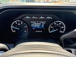 New 2025 Ford F-600 Regular Cab 4x4 Cab Chassis for sale #F73594 - photo 31