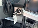 New 2025 Ford F-600 Regular Cab 4x4 Cab Chassis for sale #F73594 - photo 32