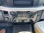 New 2025 Ford F-600 Regular Cab 4x4 Cab Chassis for sale #F73594 - photo 36