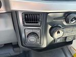 New 2025 Ford F-600 Regular Cab 4x4 Cab Chassis for sale #F73594 - photo 37