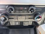 New 2025 Ford F-600 Regular Cab 4x4 Cab Chassis for sale #F73594 - photo 38