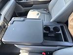 New 2025 Ford F-600 Regular Cab 4x4 Cab Chassis for sale #F73594 - photo 42