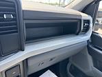 New 2025 Ford F-600 Regular Cab 4x4 Cab Chassis for sale #F73594 - photo 47