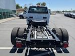 New 2025 Ford F-600 Regular Cab 4x4 Cab Chassis for sale #F73594 - photo 6
