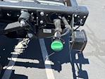 New 2025 Ford F-600 Regular Cab 4x4 Cab Chassis for sale #F73594 - photo 8