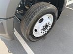 2025 Ford F-450 Crew Cab DRW 4x4 Cab Chassis for sale #F73597 - photo 11