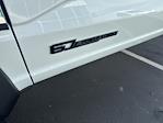 2025 Ford F-450 Crew Cab DRW 4x4 Cab Chassis for sale #F73597 - photo 14