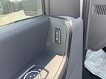 2025 Ford F-450 Crew Cab DRW 4x4 Cab Chassis for sale #F73597 - photo 16