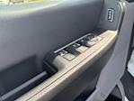 2025 Ford F-450 Crew Cab DRW 4x4 Cab Chassis for sale #F73597 - photo 17
