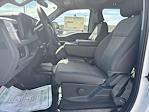 2025 Ford F-450 Crew Cab DRW 4x4 Cab Chassis for sale #F73597 - photo 18
