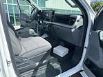 2025 Ford F-450 Crew Cab DRW 4x4 Cab Chassis for sale #F73597 - photo 19