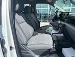 2025 Ford F-450 Crew Cab DRW 4x4 Cab Chassis for sale #F73597 - photo 20