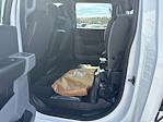 2025 Ford F-450 Crew Cab DRW 4x4 Cab Chassis for sale #F73597 - photo 22